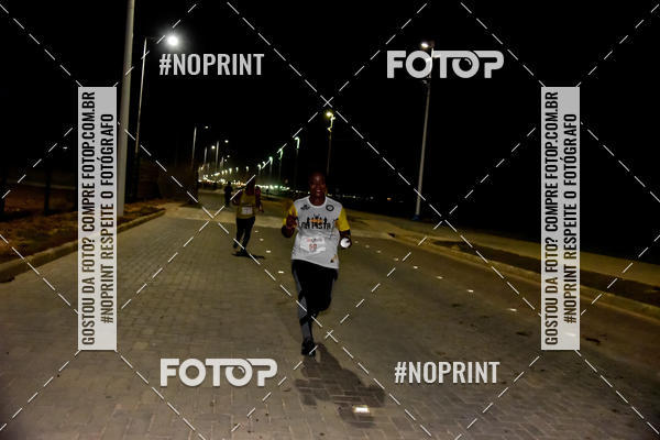 Buy your photos of the eventMEIA MARATONA NOTURNA ECLIPSE LUNAR 2019 on Fotop