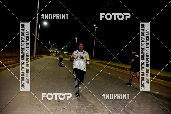 Buy your photos of the eventMEIA MARATONA NOTURNA ECLIPSE LUNAR 2019 on Fotop