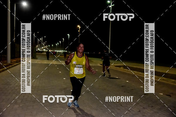 Buy your photos of the eventMEIA MARATONA NOTURNA ECLIPSE LUNAR 2019 on Fotop