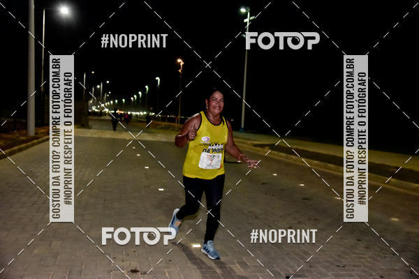 Buy your photos of the eventMEIA MARATONA NOTURNA ECLIPSE LUNAR 2019 on Fotop