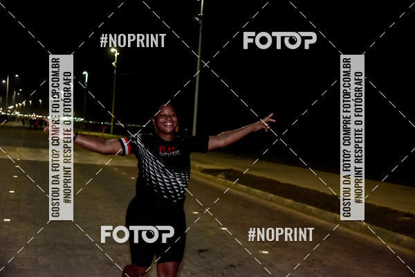 Buy your photos of the eventMEIA MARATONA NOTURNA ECLIPSE LUNAR 2019 on Fotop