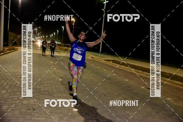 Buy your photos of the eventMEIA MARATONA NOTURNA ECLIPSE LUNAR 2019 on Fotop