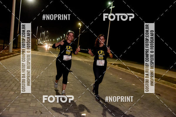 Buy your photos of the eventMEIA MARATONA NOTURNA ECLIPSE LUNAR 2019 on Fotop
