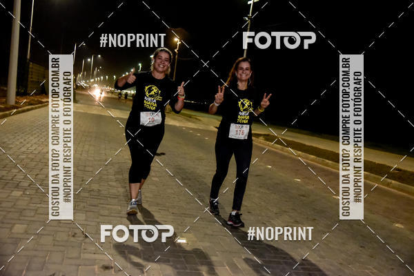Buy your photos of the eventMEIA MARATONA NOTURNA ECLIPSE LUNAR 2019 on Fotop