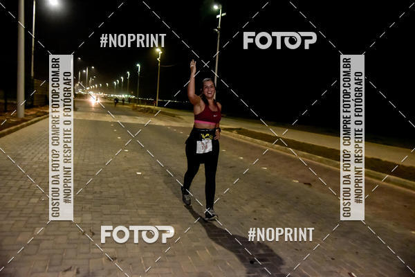 Buy your photos of the eventMEIA MARATONA NOTURNA ECLIPSE LUNAR 2019 on Fotop