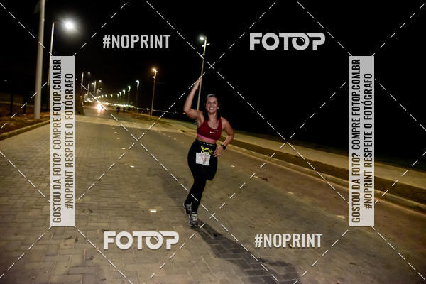 Buy your photos of the eventMEIA MARATONA NOTURNA ECLIPSE LUNAR 2019 on Fotop