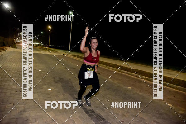 Buy your photos of the eventMEIA MARATONA NOTURNA ECLIPSE LUNAR 2019 on Fotop