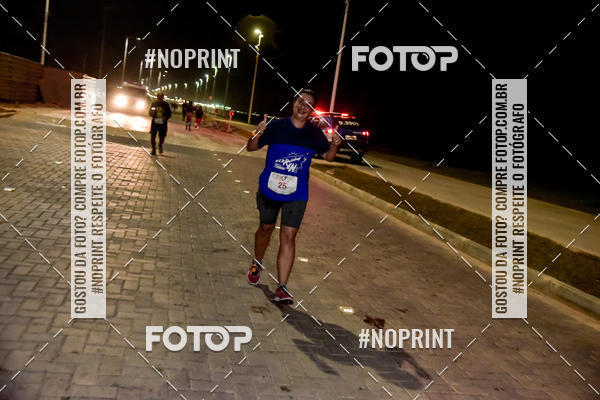 Buy your photos of the eventMEIA MARATONA NOTURNA ECLIPSE LUNAR 2019 on Fotop