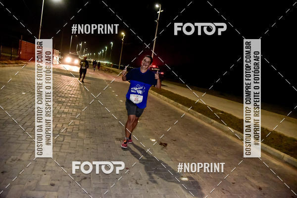 Buy your photos of the eventMEIA MARATONA NOTURNA ECLIPSE LUNAR 2019 on Fotop