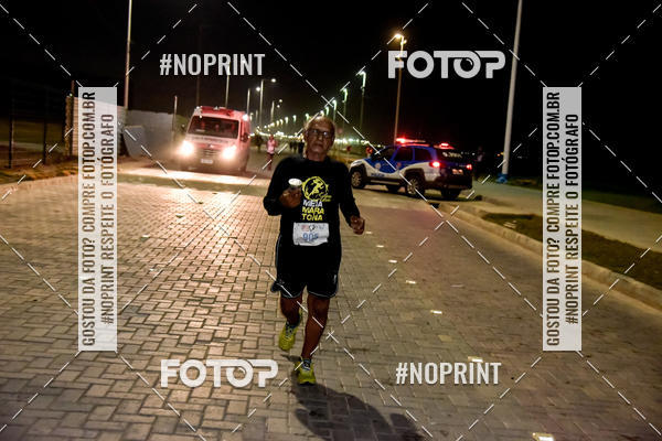 Buy your photos of the eventMEIA MARATONA NOTURNA ECLIPSE LUNAR 2019 on Fotop