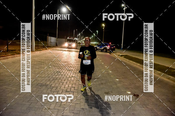 Buy your photos of the eventMEIA MARATONA NOTURNA ECLIPSE LUNAR 2019 on Fotop