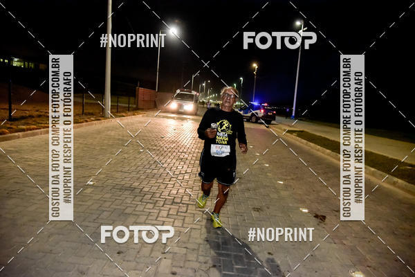 Buy your photos of the eventMEIA MARATONA NOTURNA ECLIPSE LUNAR 2019 on Fotop