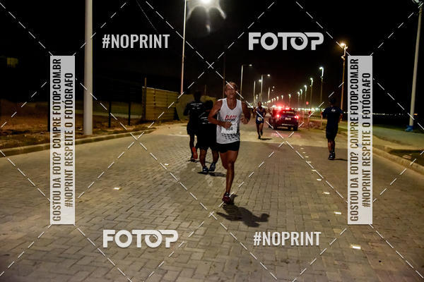 Buy your photos of the eventMEIA MARATONA NOTURNA ECLIPSE LUNAR 2019 on Fotop