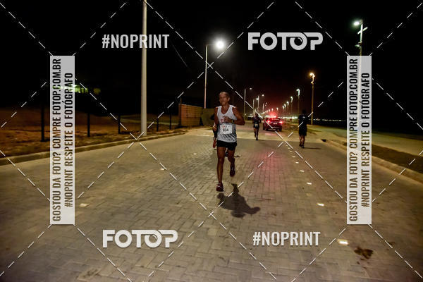 Buy your photos of the eventMEIA MARATONA NOTURNA ECLIPSE LUNAR 2019 on Fotop