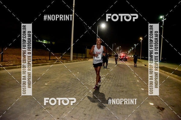 Buy your photos of the eventMEIA MARATONA NOTURNA ECLIPSE LUNAR 2019 on Fotop