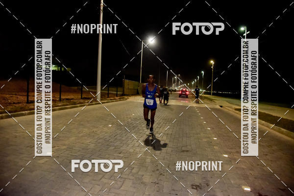 Buy your photos of the eventMEIA MARATONA NOTURNA ECLIPSE LUNAR 2019 on Fotop