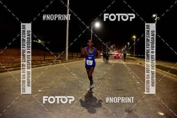 Buy your photos of the eventMEIA MARATONA NOTURNA ECLIPSE LUNAR 2019 on Fotop