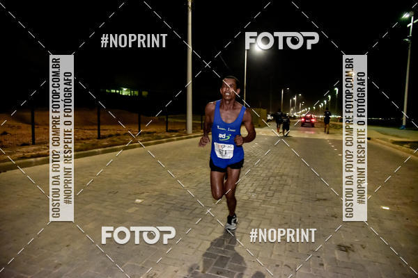 Buy your photos of the eventMEIA MARATONA NOTURNA ECLIPSE LUNAR 2019 on Fotop