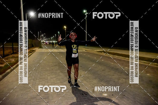 Buy your photos of the eventMEIA MARATONA NOTURNA ECLIPSE LUNAR 2019 on Fotop