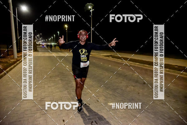 Buy your photos of the eventMEIA MARATONA NOTURNA ECLIPSE LUNAR 2019 on Fotop