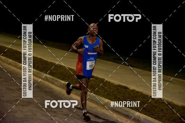Buy your photos of the eventMEIA MARATONA NOTURNA ECLIPSE LUNAR 2019 on Fotop