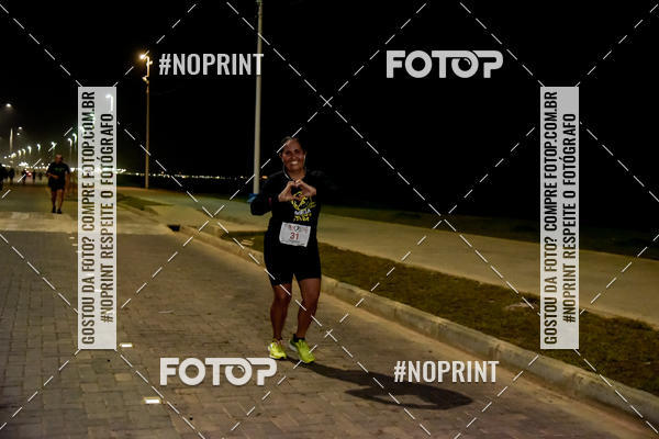 Buy your photos of the eventMEIA MARATONA NOTURNA ECLIPSE LUNAR 2019 on Fotop