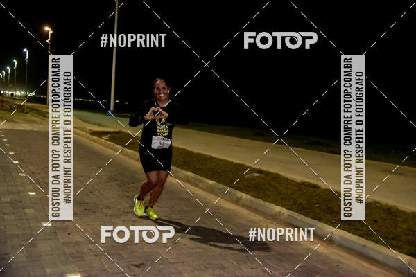 Buy your photos of the eventMEIA MARATONA NOTURNA ECLIPSE LUNAR 2019 on Fotop