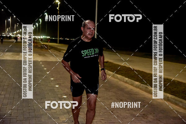 Buy your photos of the eventMEIA MARATONA NOTURNA ECLIPSE LUNAR 2019 on Fotop