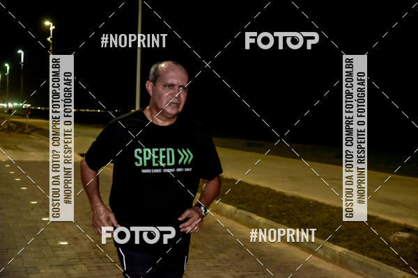 Buy your photos of the eventMEIA MARATONA NOTURNA ECLIPSE LUNAR 2019 on Fotop