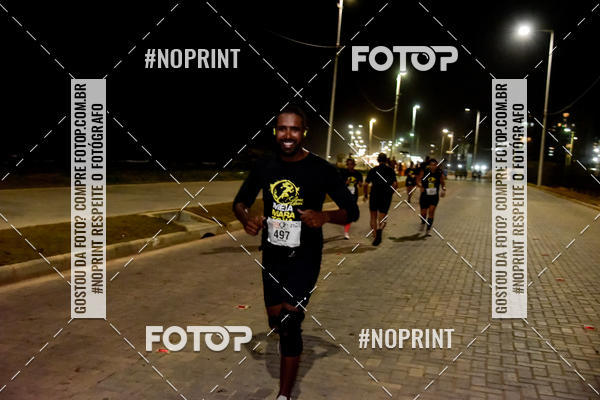 Buy your photos of the eventMEIA MARATONA NOTURNA ECLIPSE LUNAR 2019 on Fotop