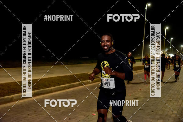 Buy your photos of the eventMEIA MARATONA NOTURNA ECLIPSE LUNAR 2019 on Fotop