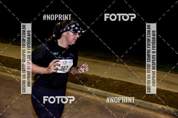 Buy your photos of the eventMEIA MARATONA NOTURNA ECLIPSE LUNAR 2019 on Fotop