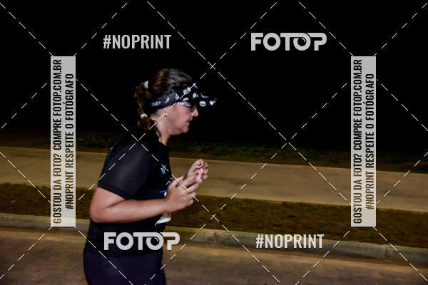 Buy your photos of the eventMEIA MARATONA NOTURNA ECLIPSE LUNAR 2019 on Fotop