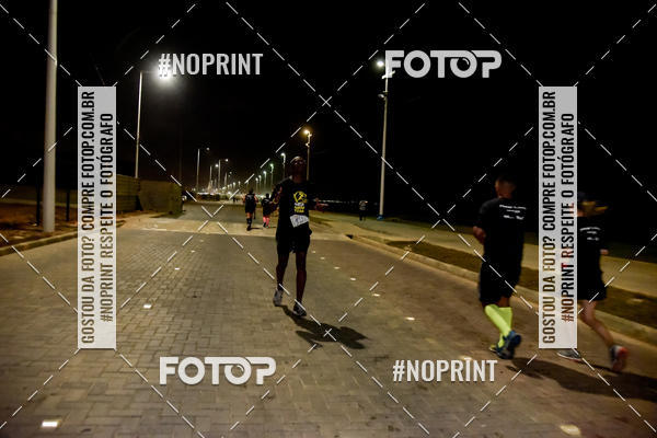 Buy your photos of the eventMEIA MARATONA NOTURNA ECLIPSE LUNAR 2019 on Fotop