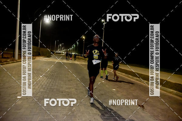 Buy your photos of the eventMEIA MARATONA NOTURNA ECLIPSE LUNAR 2019 on Fotop