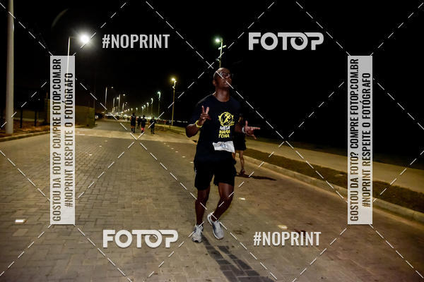 Buy your photos of the eventMEIA MARATONA NOTURNA ECLIPSE LUNAR 2019 on Fotop