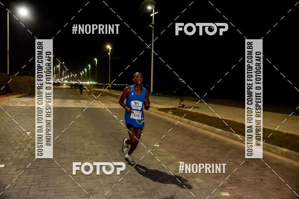Buy your photos of the eventMEIA MARATONA NOTURNA ECLIPSE LUNAR 2019 on Fotop