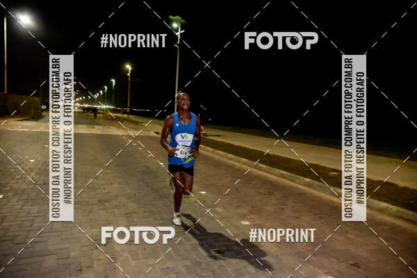 Buy your photos of the eventMEIA MARATONA NOTURNA ECLIPSE LUNAR 2019 on Fotop