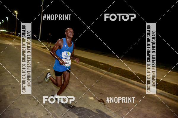 Buy your photos of the eventMEIA MARATONA NOTURNA ECLIPSE LUNAR 2019 on Fotop