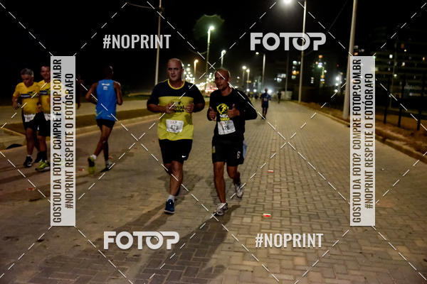 Buy your photos of the eventMEIA MARATONA NOTURNA ECLIPSE LUNAR 2019 on Fotop