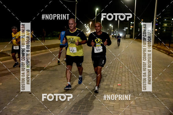 Buy your photos of the eventMEIA MARATONA NOTURNA ECLIPSE LUNAR 2019 on Fotop