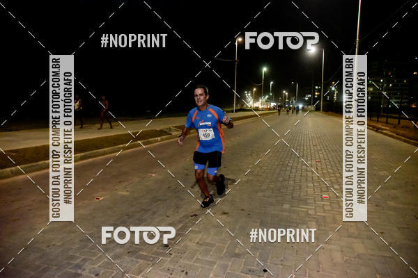 Buy your photos of the eventMEIA MARATONA NOTURNA ECLIPSE LUNAR 2019 on Fotop