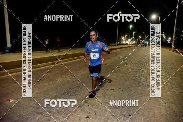 Buy your photos of the eventMEIA MARATONA NOTURNA ECLIPSE LUNAR 2019 on Fotop