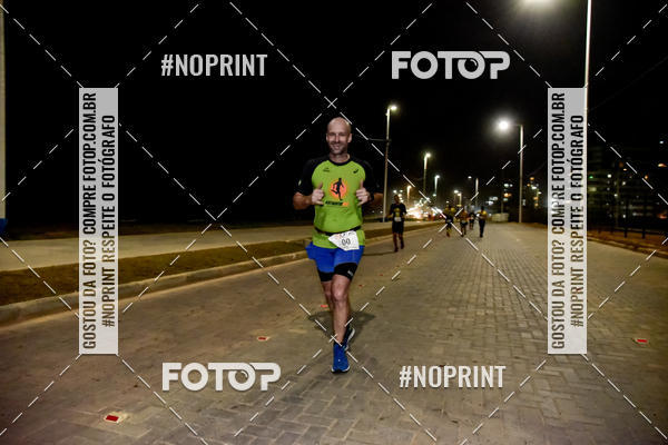 Buy your photos of the eventMEIA MARATONA NOTURNA ECLIPSE LUNAR 2019 on Fotop