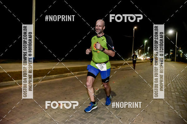 Buy your photos of the eventMEIA MARATONA NOTURNA ECLIPSE LUNAR 2019 on Fotop