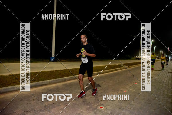Buy your photos of the eventMEIA MARATONA NOTURNA ECLIPSE LUNAR 2019 on Fotop