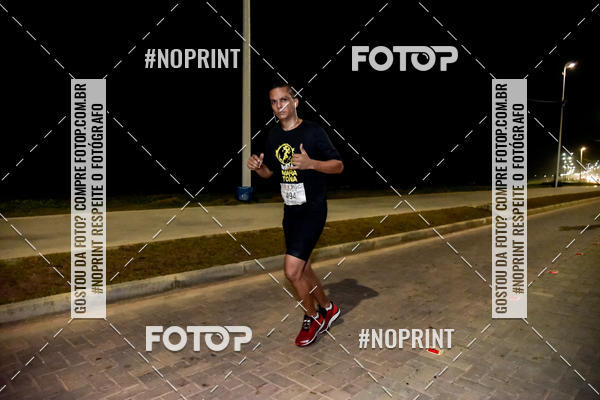 Buy your photos of the eventMEIA MARATONA NOTURNA ECLIPSE LUNAR 2019 on Fotop