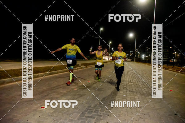 Buy your photos of the eventMEIA MARATONA NOTURNA ECLIPSE LUNAR 2019 on Fotop