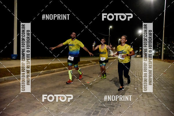 Buy your photos of the eventMEIA MARATONA NOTURNA ECLIPSE LUNAR 2019 on Fotop