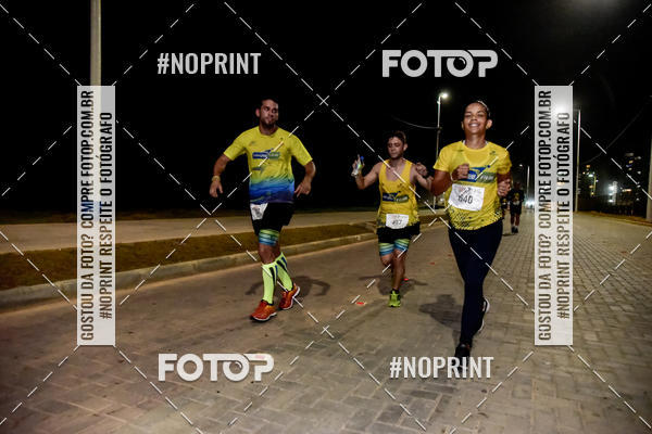 Buy your photos of the eventMEIA MARATONA NOTURNA ECLIPSE LUNAR 2019 on Fotop